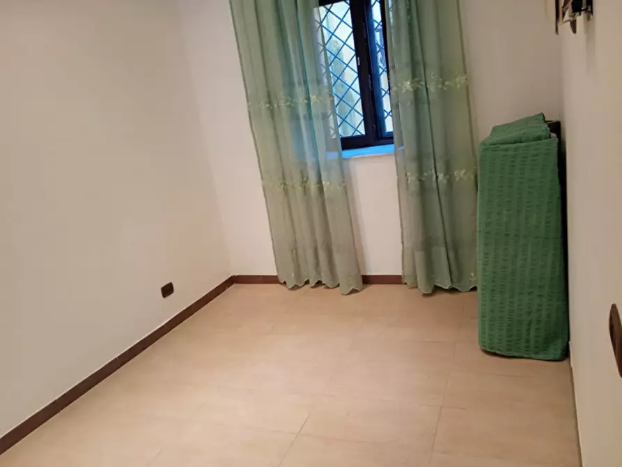 Immagine 27 di Appartamento in vendita  in via giovanni pascoli 44 a Napoli