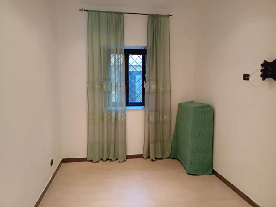 Immagine 29 di Appartamento in vendita  in via giovanni pascoli 44 a Napoli