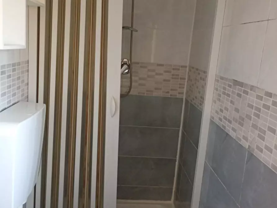 Immagine 33 di Appartamento in vendita  in via giovanni pascoli 44 a Napoli