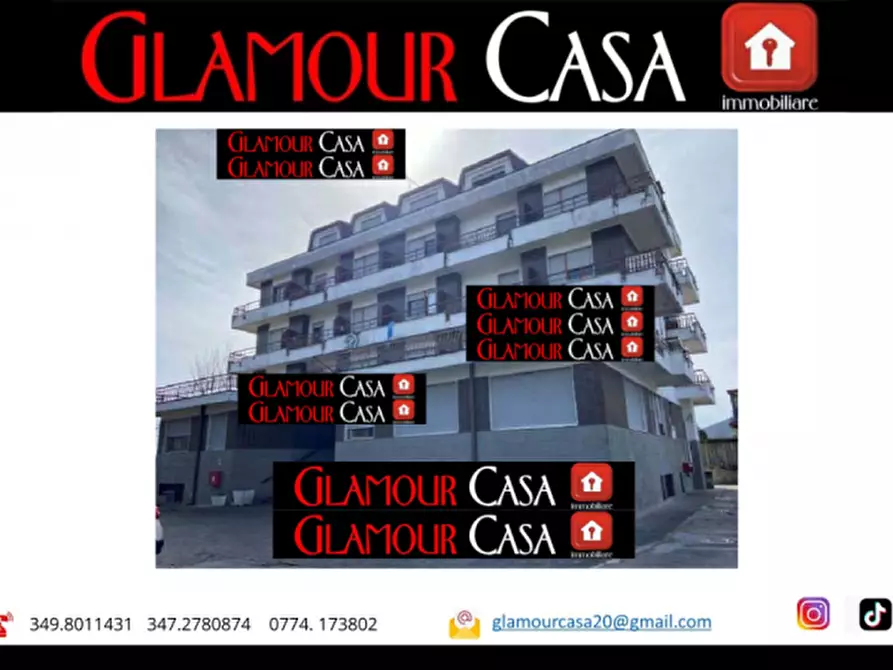 Immagine 6 di Hotel in vendita  in Via Capo i Prati a Fiuggi