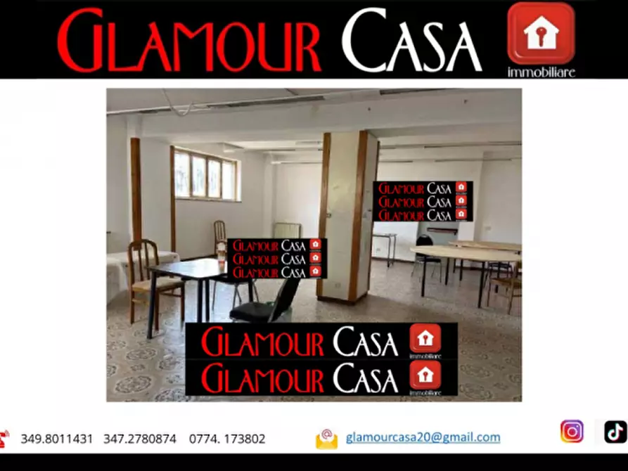 Immagine 8 di Hotel in vendita  in Via Capo i Prati a Fiuggi