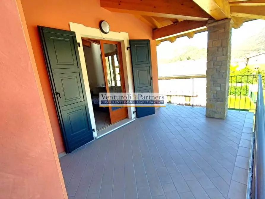 Immagine 6 di Appartamento in vendita  in ceresola a Vobarno