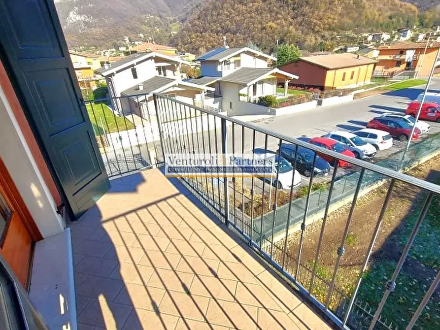 Immagine 7 di Appartamento in vendita  in ceresola a Vobarno