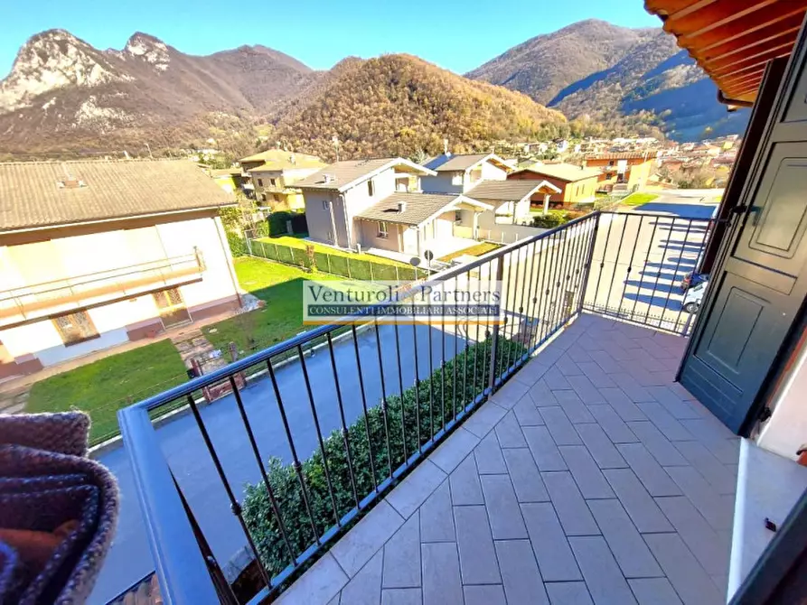 Immagine 9 di Appartamento in vendita  in ceresola a Vobarno