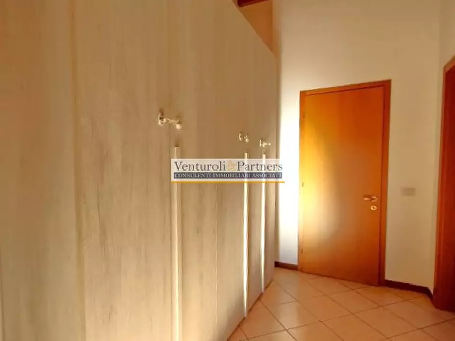 Immagine 10 di Appartamento in vendita  in ceresola a Vobarno