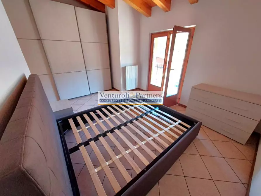 Immagine 11 di Appartamento in vendita  in ceresola a Vobarno