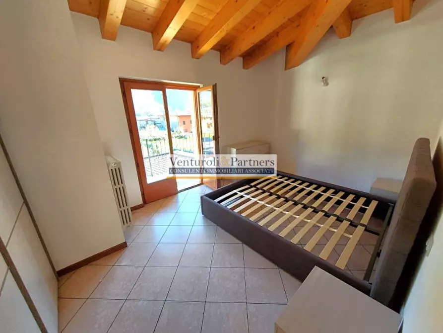 Immagine 12 di Appartamento in vendita  in ceresola a Vobarno