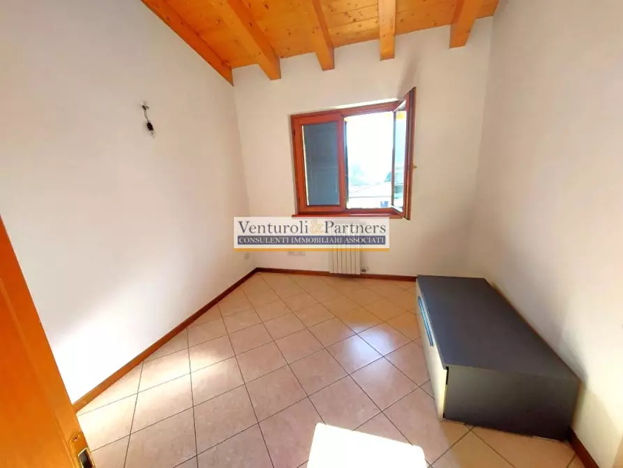 Immagine 13 di Appartamento in vendita  in ceresola a Vobarno