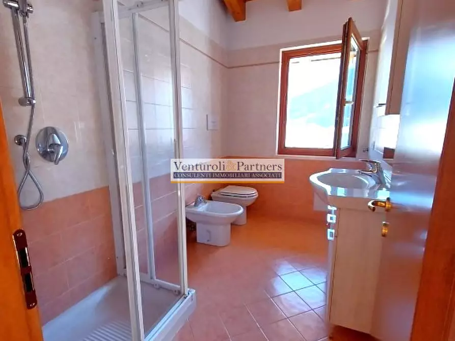 Immagine 14 di Appartamento in vendita  in ceresola a Vobarno