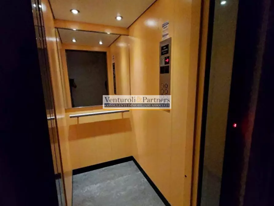 Immagine 15 di Appartamento in vendita  in ceresola a Vobarno