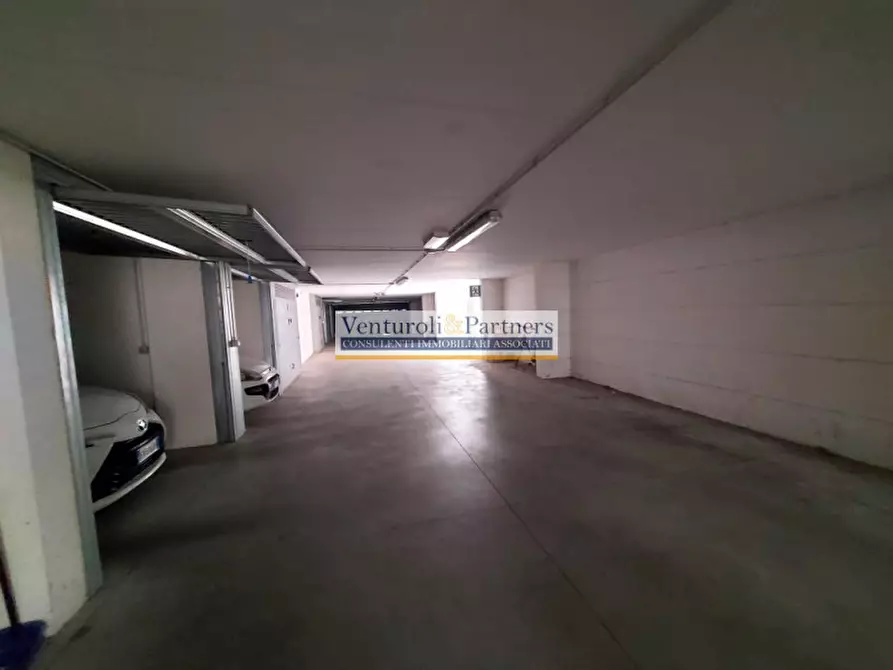 Immagine 16 di Appartamento in vendita  in ceresola a Vobarno