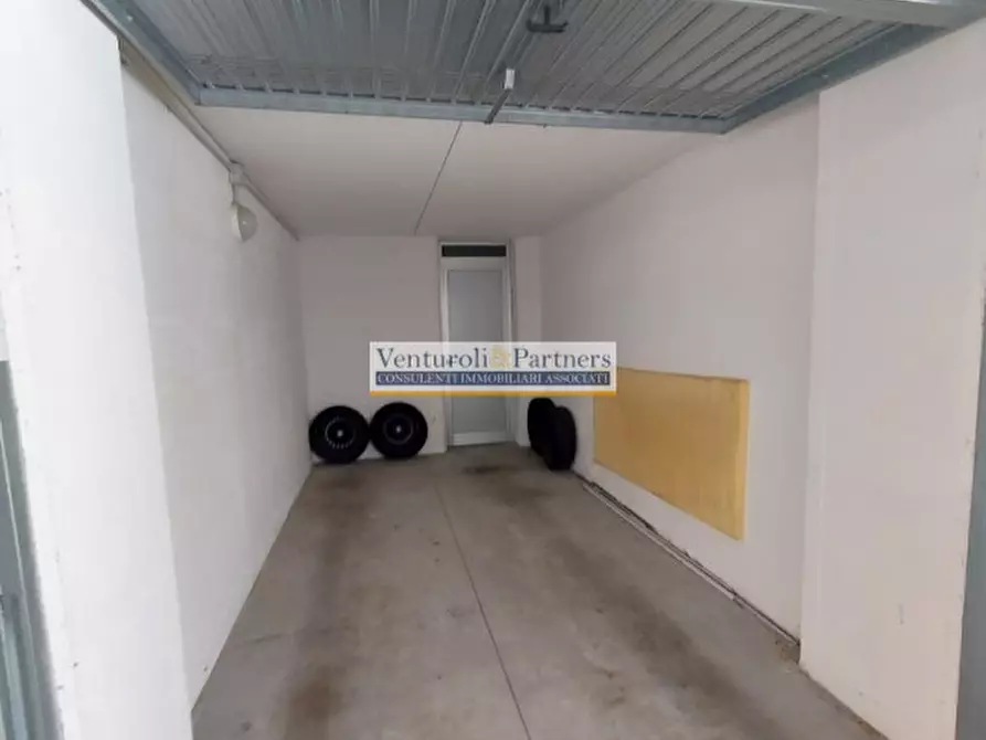 Immagine 17 di Appartamento in vendita  in ceresola a Vobarno