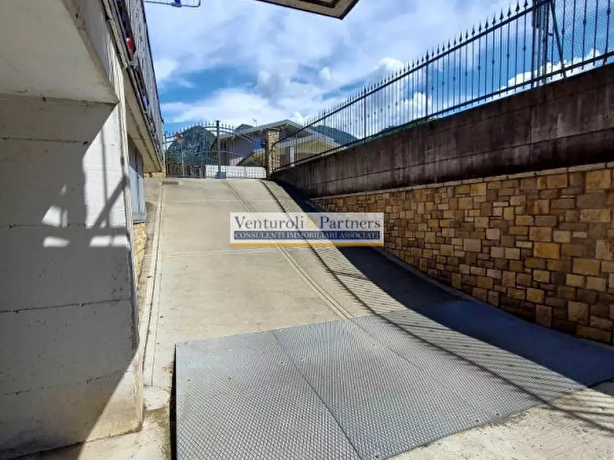 Immagine 18 di Appartamento in vendita  in ceresola a Vobarno