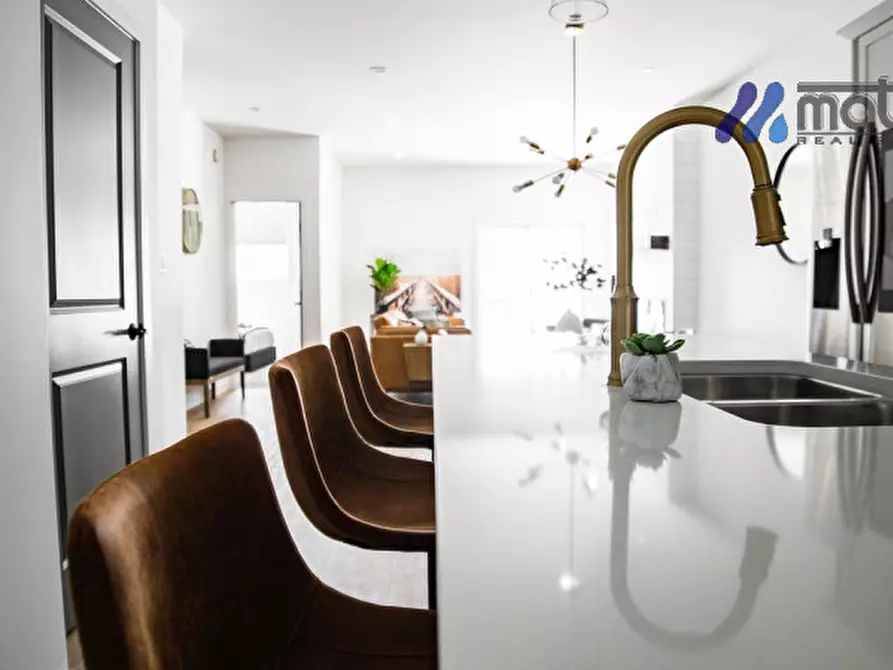 Immagine 14 di Appartamento in vendita  in Via Argine Sinistro 25 a Dolo