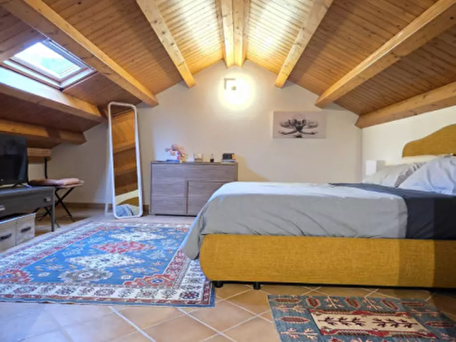 Immagine 2 di Appartamento in vendita  in Vico Generale Stefano Zirilli,31 a Milazzo