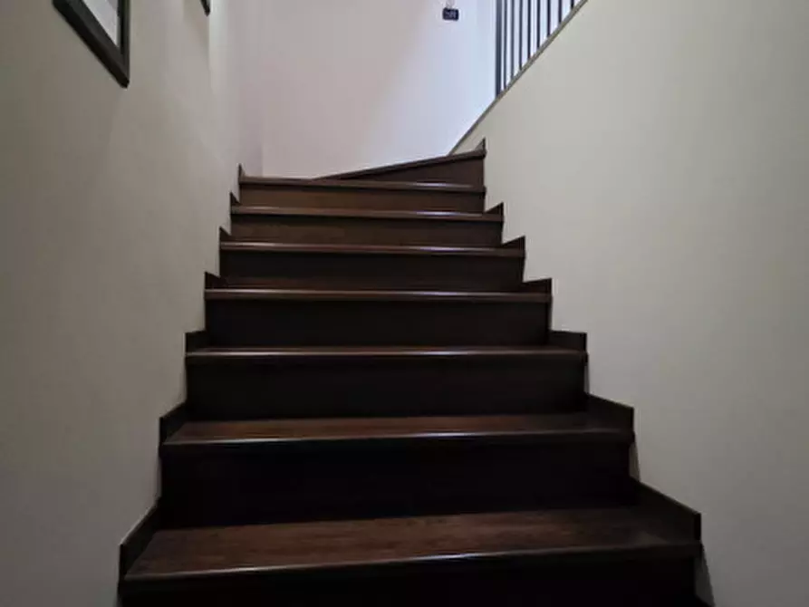 Immagine 21 di Appartamento in vendita  in Vico Generale Stefano Zirilli,31 a Milazzo