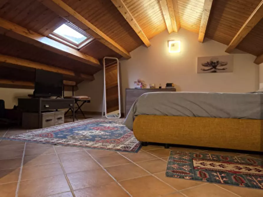 Immagine 22 di Appartamento in vendita  in Vico Generale Stefano Zirilli,31 a Milazzo