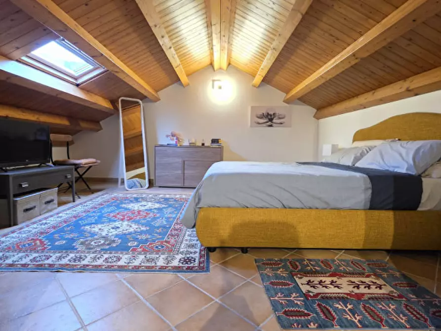 Immagine 23 di Appartamento in vendita  in Vico Generale Stefano Zirilli,31 a Milazzo