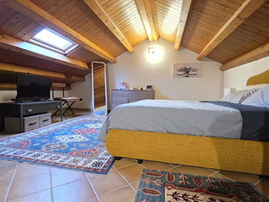 Immagine 24 di Appartamento in vendita  in Vico Generale Stefano Zirilli,31 a Milazzo