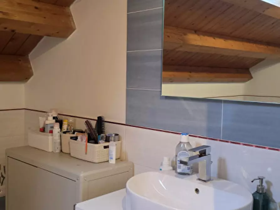 Immagine 25 di Appartamento in vendita  in Vico Generale Stefano Zirilli,31 a Milazzo