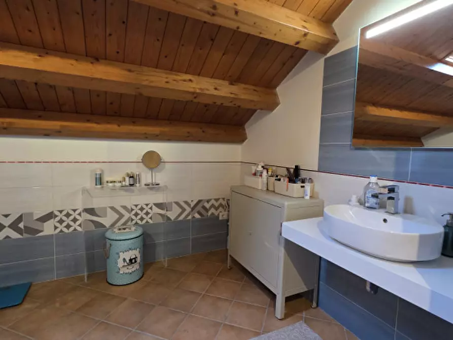 Immagine 26 di Appartamento in vendita  in Vico Generale Stefano Zirilli,31 a Milazzo