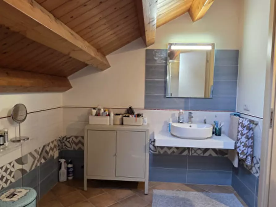 Immagine 29 di Appartamento in vendita  in Vico Generale Stefano Zirilli,31 a Milazzo