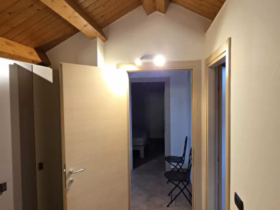 Immagine 30 di Appartamento in vendita  in Vico Generale Stefano Zirilli,31 a Milazzo