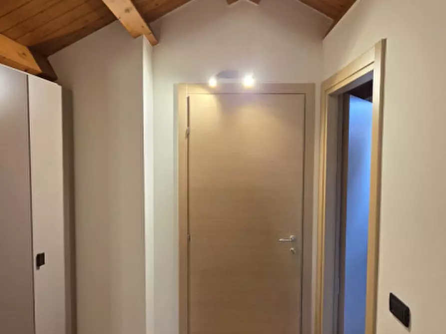 Immagine 31 di Appartamento in vendita  in Vico Generale Stefano Zirilli,31 a Milazzo