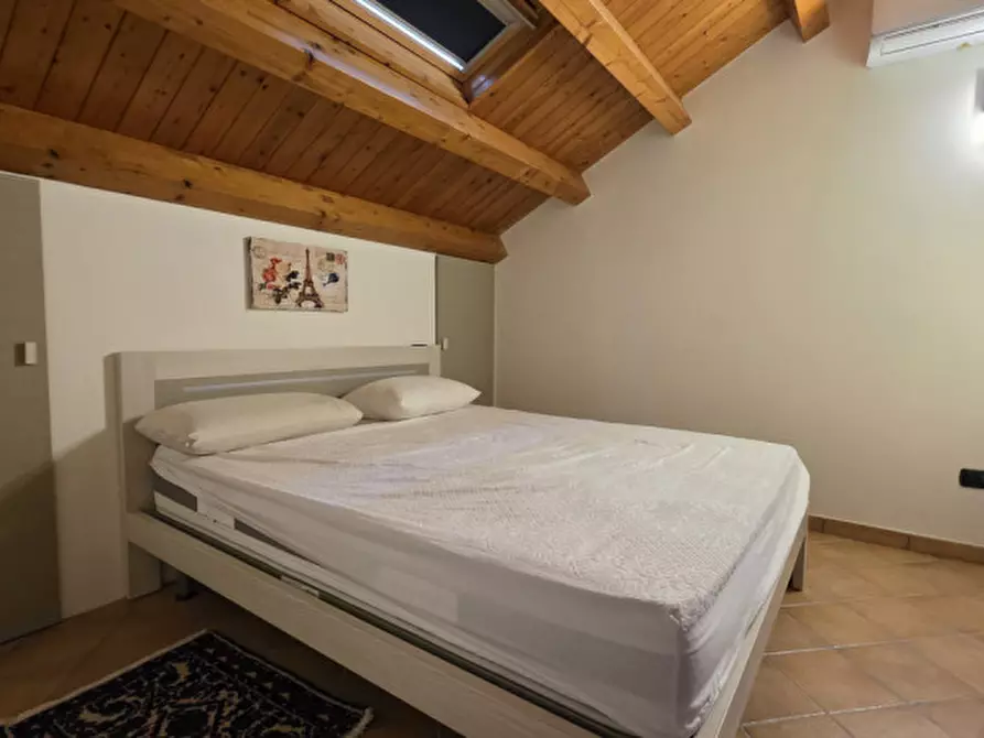 Immagine 32 di Appartamento in vendita  in Vico Generale Stefano Zirilli,31 a Milazzo