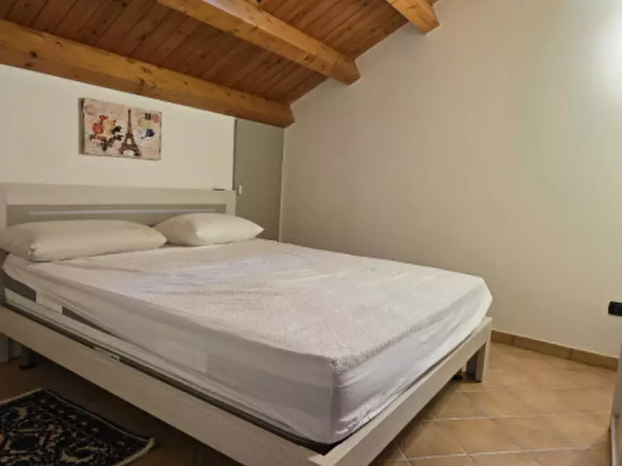 Immagine 33 di Appartamento in vendita  in Vico Generale Stefano Zirilli,31 a Milazzo