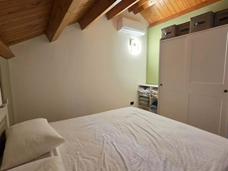 Immagine 34 di Appartamento in vendita  in Vico Generale Stefano Zirilli,31 a Milazzo