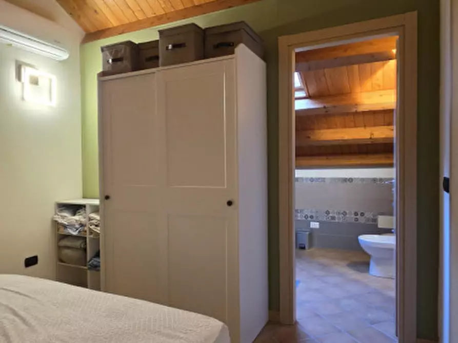 Immagine 36 di Appartamento in vendita  in Vico Generale Stefano Zirilli,31 a Milazzo