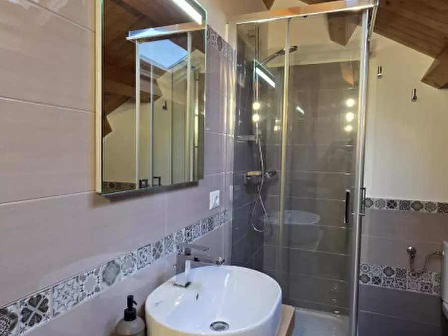 Immagine 37 di Appartamento in vendita  in Vico Generale Stefano Zirilli,31 a Milazzo