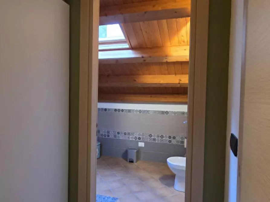 Immagine 40 di Appartamento in vendita  in Vico Generale Stefano Zirilli,31 a Milazzo