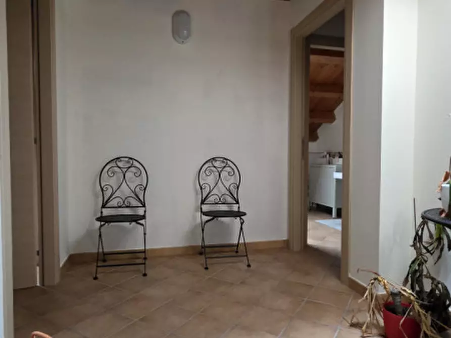 Immagine 41 di Appartamento in vendita  in Vico Generale Stefano Zirilli,31 a Milazzo