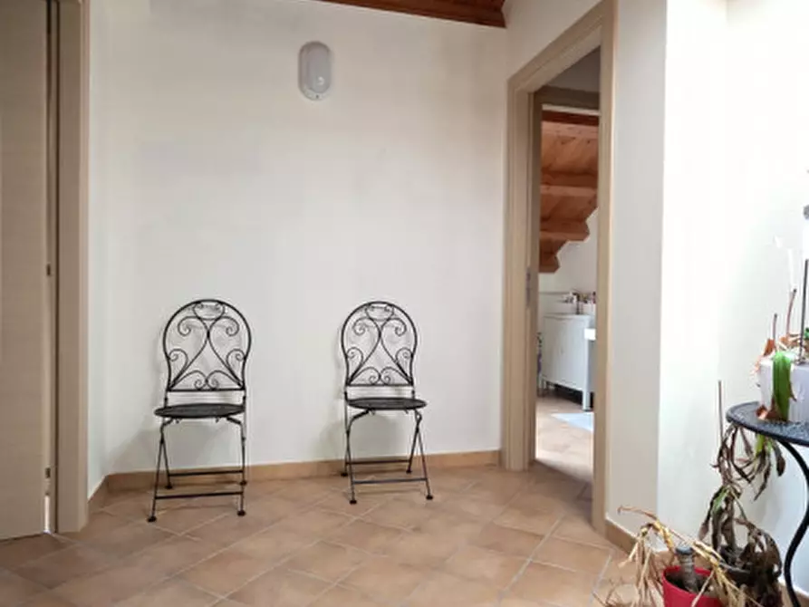 Immagine 42 di Appartamento in vendita  in Vico Generale Stefano Zirilli,31 a Milazzo