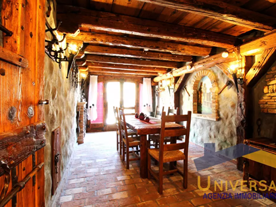 Immagine 17 di Casa quadrifamiliare in vendita  in ARSEGO a San Giorgio Delle Pertiche