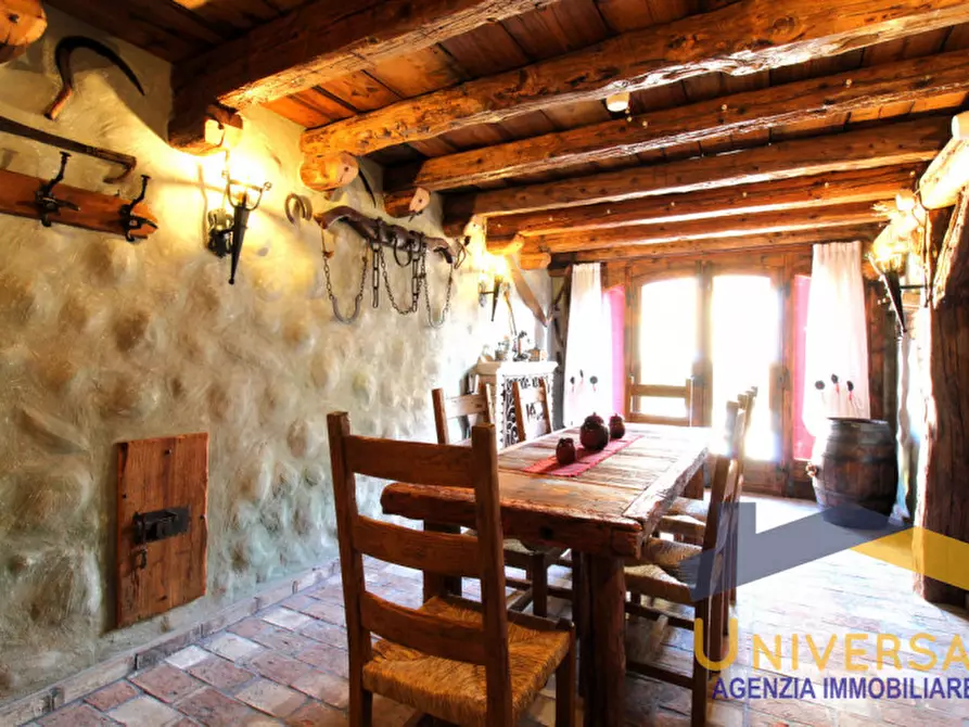 Immagine 19 di Casa quadrifamiliare in vendita  in ARSEGO a San Giorgio Delle Pertiche