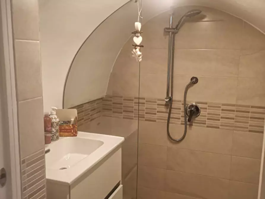 Immagine 7 di Casa indipendente in vendita  in Via Colucci a Ceglie Messapico