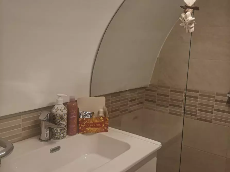 Immagine 8 di Casa indipendente in vendita  in Via Colucci a Ceglie Messapico