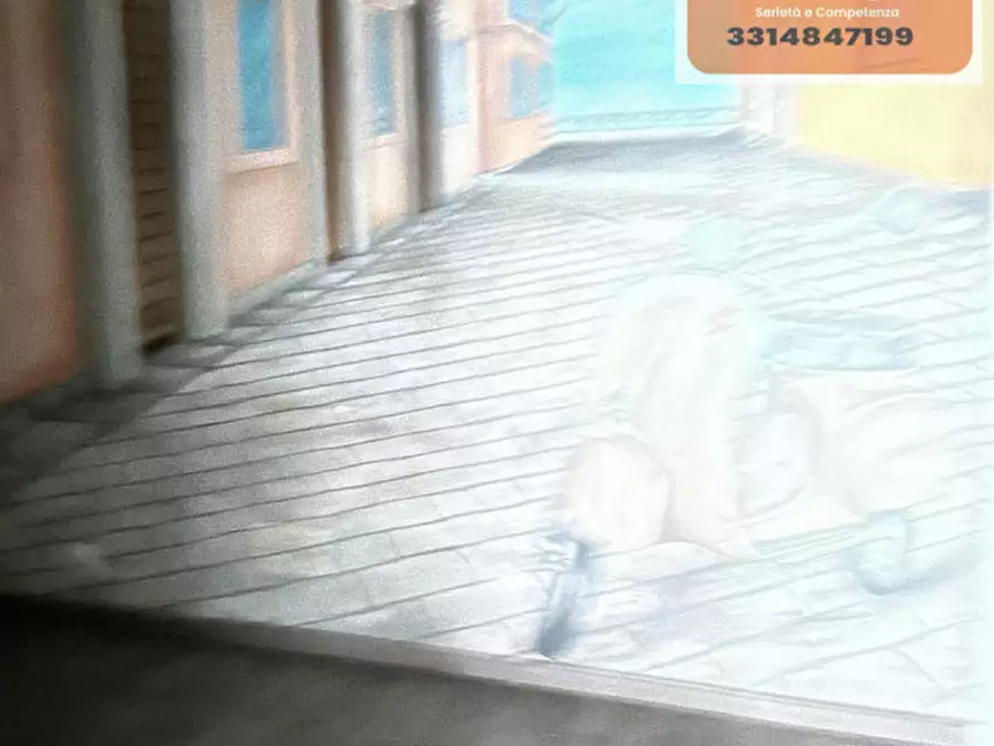 Immagine 13 di Negozio in affitto  a Cassino
