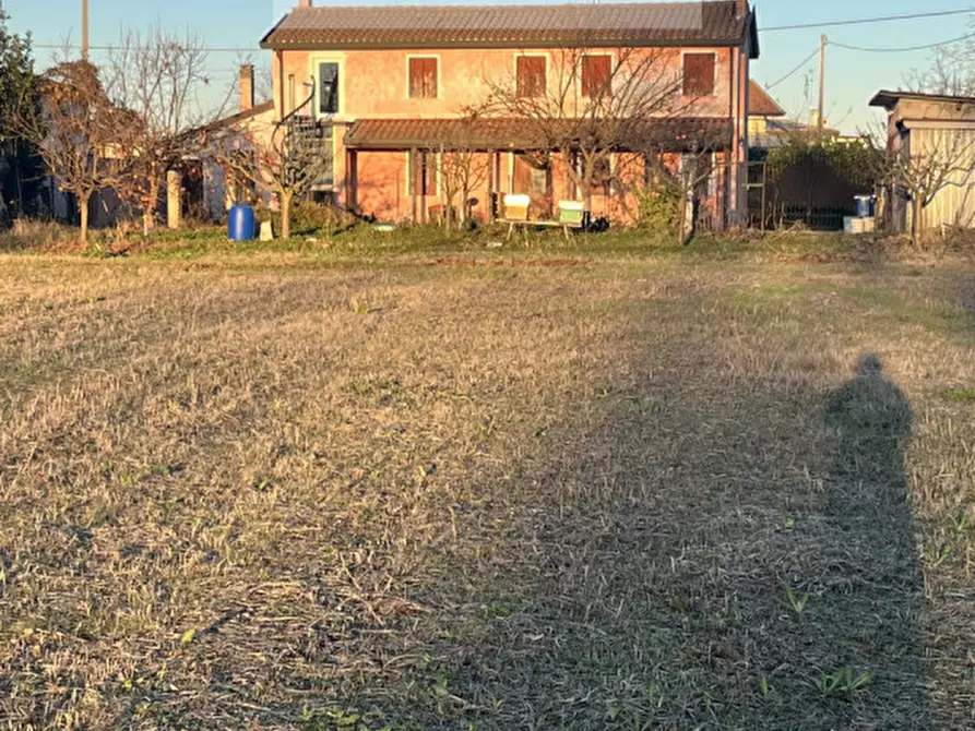 Immagine 1 di Casa indipendente in vendita  in Via Principe a Roncade