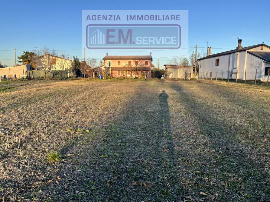 Immagine 3 di Casa indipendente in vendita  in Via Principe a Roncade