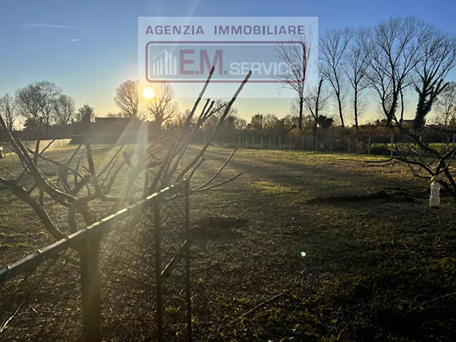 Immagine 4 di Casa indipendente in vendita  in Via Principe a Roncade