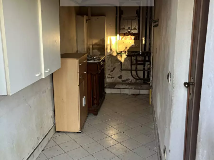 Immagine 8 di Casa indipendente in vendita  in Via Principe a Roncade