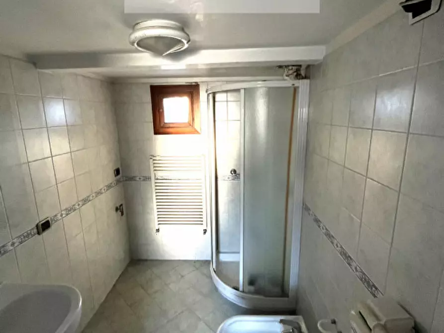 Immagine 9 di Casa indipendente in vendita  in Via Principe a Roncade