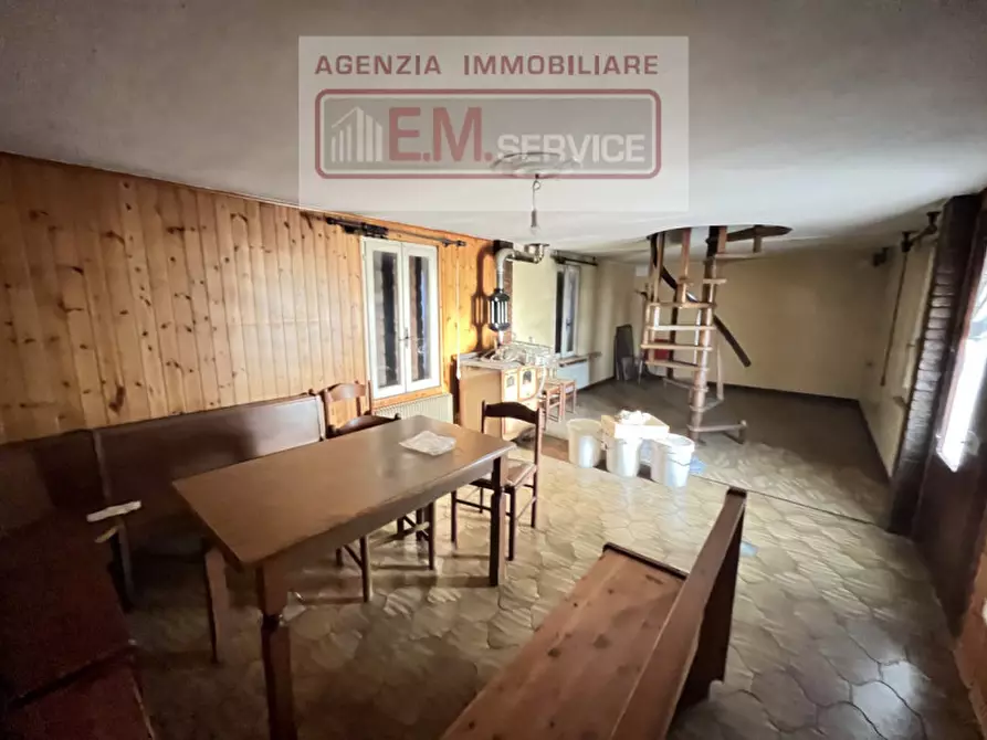 Immagine 11 di Casa indipendente in vendita  in Via Principe a Roncade