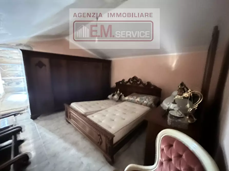 Immagine 12 di Casa indipendente in vendita  in Via Principe a Roncade