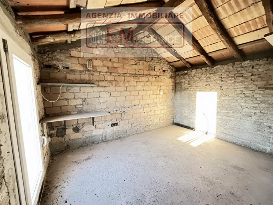 Immagine 13 di Casa indipendente in vendita  in Via Principe a Roncade