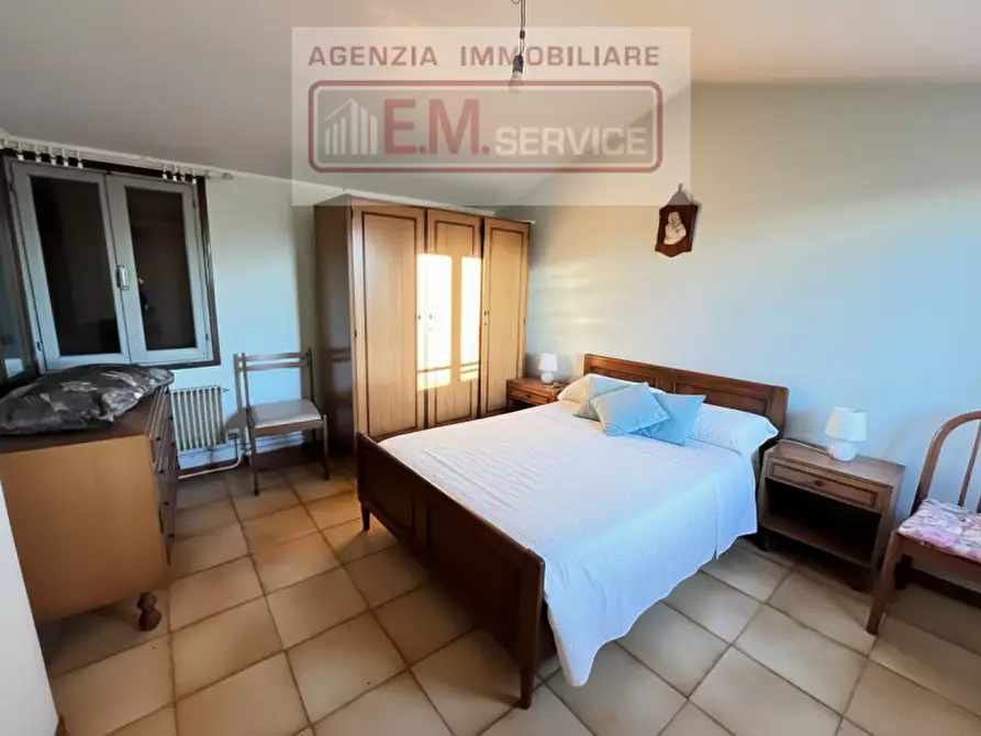 Immagine 15 di Casa indipendente in vendita  in Via Principe a Roncade